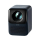 WANBO T2 MAX BLUE - 1166397 - zdjęcie 2